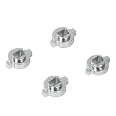 Metal diy bond for sale  Delivered anywhere in USA 