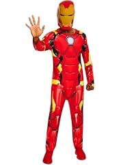 Rubies costume ufficiale usato Rubies costume ufficiale usato  Spedito ovunque in Italia