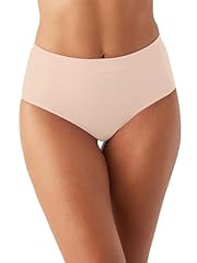 Wacoal womens smooth for sale  Delivered anywhere in USA 