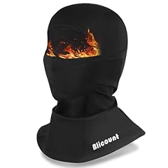 Sturmhaube winter balaclava gebraucht kaufen  Wird an jeden Ort in Deutschland