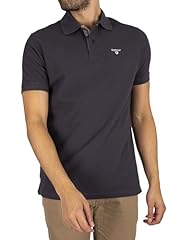 Barbour herren poloshirt gebraucht kaufen  Wird an jeden Ort in Deutschland