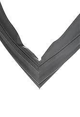 Kelvinator gasket door for sale  Delivered anywhere in USA 