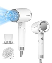 Colorsmoon hair dryer for sale  Delivered anywhere in USA 
