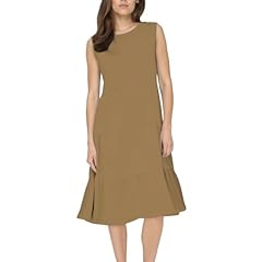 Medieval dresses women for sale  Delivered anywhere in UK