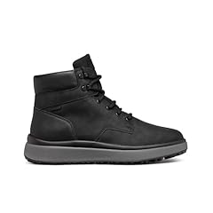 Geox homme granito d'occasion  Livré partout en France