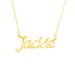 Kigu jackie name for sale  Delivered anywhere in UK