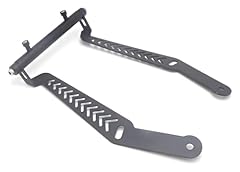 Cyclone rt3 support d'occasion  Livré partout en France