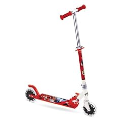 Toys miraculous alu usato  Spedito ovunque in Italia 
