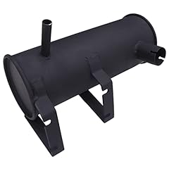 Holdia muffler 65231 for sale  Delivered anywhere in USA 