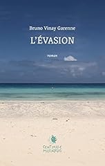 évasion d'occasion  Livré partout en France