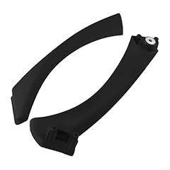 Aprilsunnyzone passenger side for sale  Delivered anywhere in UK