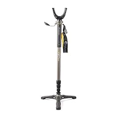 Vanguard veo 234tu for sale  Delivered anywhere in USA 