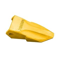 Bucket tooth fits for sale  Delivered anywhere in USA 