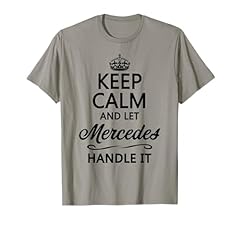 Keep calm let for sale  Delivered anywhere in USA 