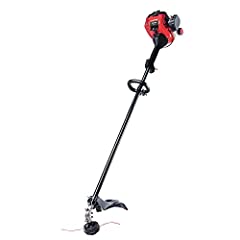 Troy-Bilt Gas String Trimmer, 25cc, 16-inch (TB25SB) for sale  Delivered anywhere in USA 