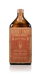 Burnt ends blended for sale  Delivered anywhere in UK