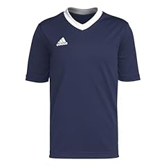 Adidas kids entrada for sale  Delivered anywhere in USA 