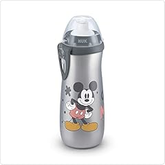 Nuk sports cup gebraucht kaufen  Wird an jeden Ort in Deutschland