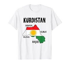 Kurden kurdistan newroz gebraucht kaufen  Wird an jeden Ort in Deutschland