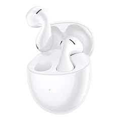 Huawei freebuds cuffie usato  Spedito ovunque in Italia 