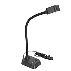 Usb dokumentenkamera fps gebraucht kaufen  Wird an jeden Ort in Deutschland