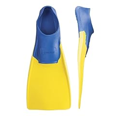 Finis long floating for sale  Delivered anywhere in USA 