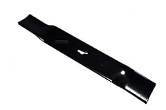 Lawn mower blade for sale  Delivered anywhere in Ireland
