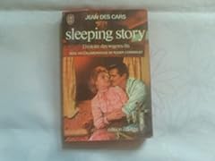 Sleeping story epopee for sale  Delivered anywhere in UK