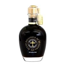 Ritrovo yr. balsamic for sale  Delivered anywhere in USA 