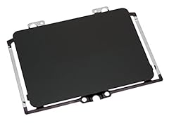 Acer touchpad aspire usato  Spedito ovunque in Italia 
