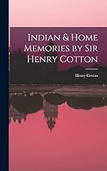 Indian home memories gebraucht kaufen  Wird an jeden Ort in Deutschland