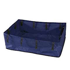 Landworks tarp liner for sale  Delivered anywhere in USA 