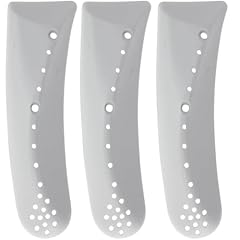 Find spare drum for sale  Delivered anywhere in UK