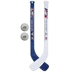 Franklin sports columbus for sale  Delivered anywhere in USA 