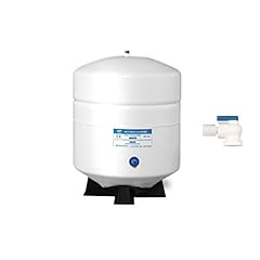 Max water systems for sale  Delivered anywhere in USA 