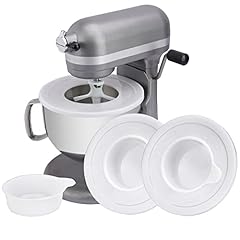 Pack mixers bowl for sale  Delivered anywhere in USA 