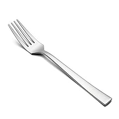 Dinner forks set for sale  Delivered anywhere in USA 