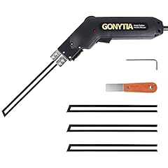 Gonytia hot knife for sale  Delivered anywhere in USA 