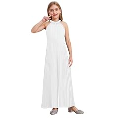 Agoky mädchen festlich gebraucht kaufen Agoky mädchen festlich gebraucht kaufen  Wird an jeden Ort in Deutschland