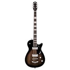 Gretsch g5260 electromatic for sale  Delivered anywhere in USA 
