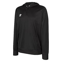 Umbro club essential gebraucht kaufen  Wird an jeden Ort in Deutschland
