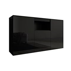 Muebles bonitos buffet d'occasion  Livré partout en France