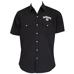Jack daniels mens for sale  Delivered anywhere in USA 