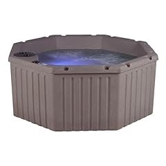 Aqualife invi person for sale  Delivered anywhere in USA 