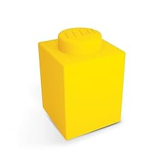 Lego 1x1 brick for sale  Delivered anywhere in USA 