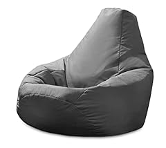 Beautiful beanbags adult for sale  Delivered anywhere in UK
