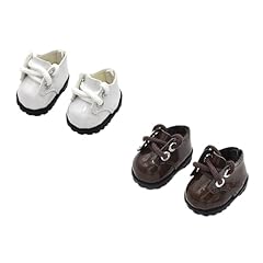 Qixingwise pairs shoes for sale  Delivered anywhere in USA 