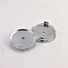 4pcs hub centre for sale  Delivered anywhere in UK