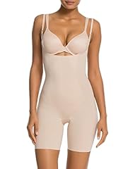 Spanx shapewear women for sale  Delivered anywhere in USA 