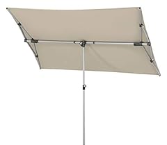 Schneider sonnenschirm novara gebraucht kaufen  Wird an jeden Ort in Deutschland